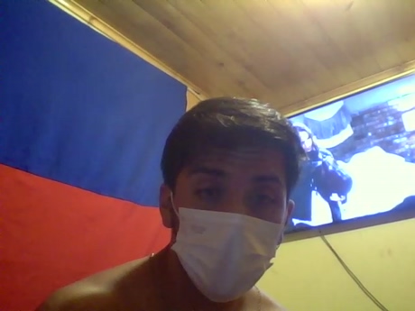 matiaslol666  29-12-2021